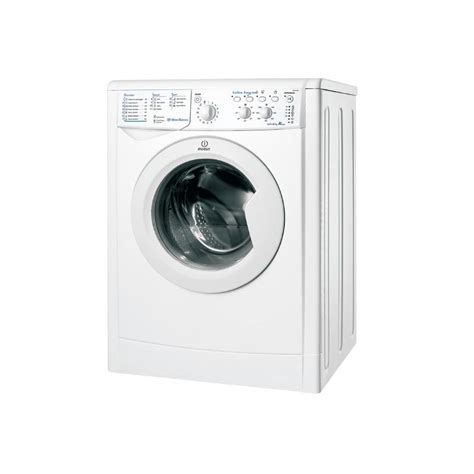 indesit iwc 61 a|indesit 12nc manuale italiano.